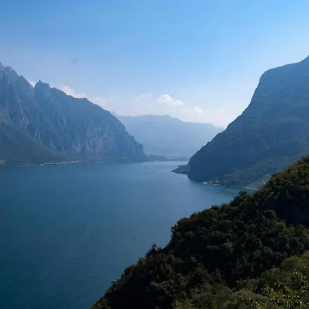 Di Valbrona