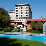 Di Apartment *