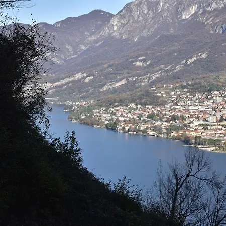 Di Apartament