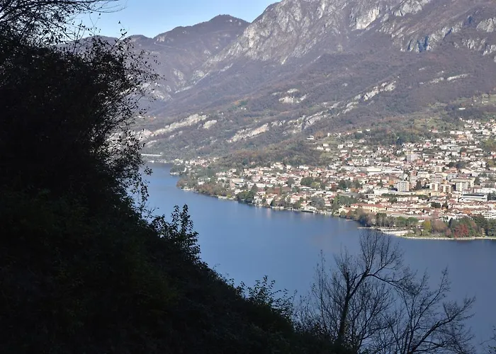 Di Apartament